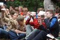 FinnFoto_206473